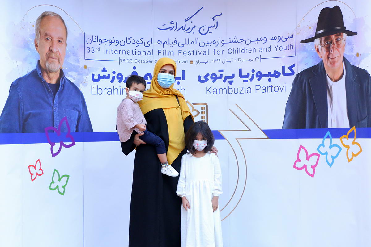 nekodasht-partovi-forozesh-(04)