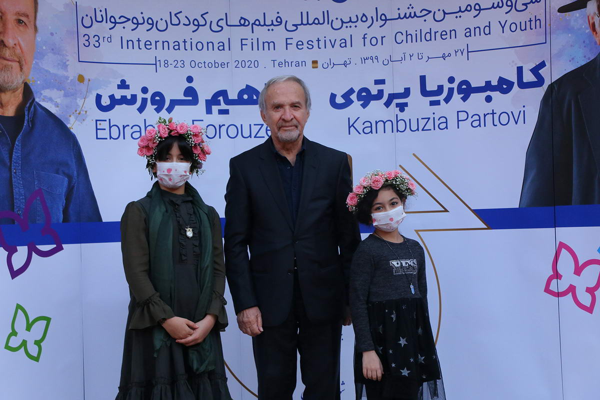 nekodasht-partovi-forozesh-(11)