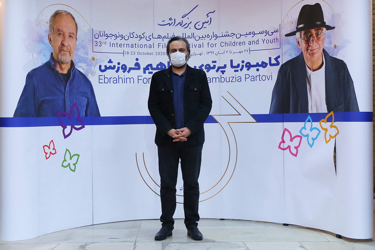 nekodasht-partovi-forozesh-(17)