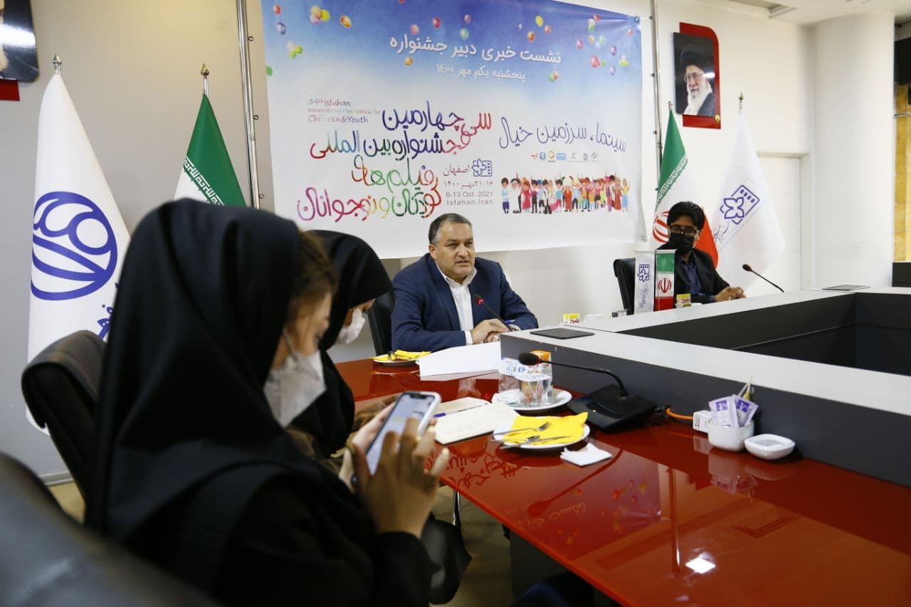 neshast khabari 34 (16)