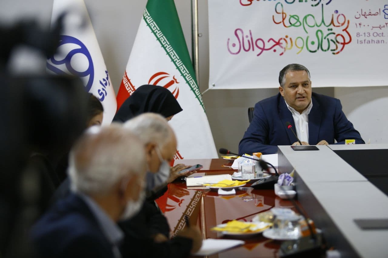neshast khabari 34 (21)