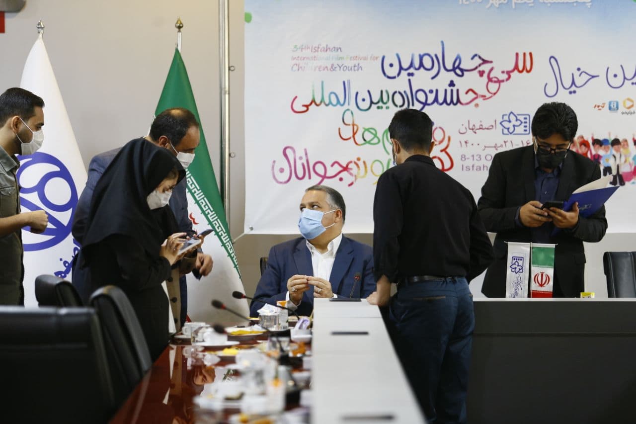 neshast khabari 34 (7)