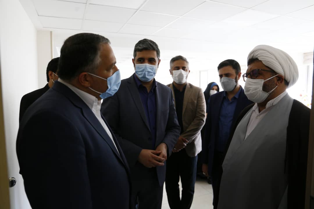 didar ba modir ershad esfahan (12)