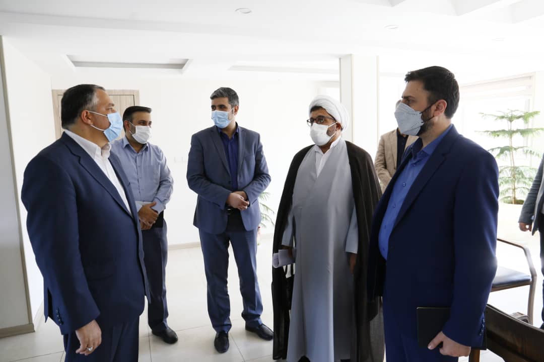 didar ba modir ershad esfahan (16)