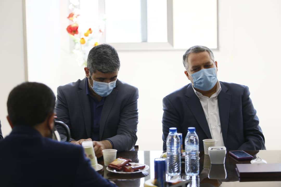 didar ba modir ershad esfahan (19)