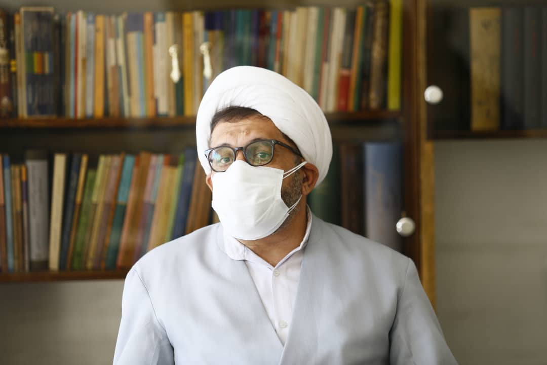didar ba modir ershad esfahan (5)