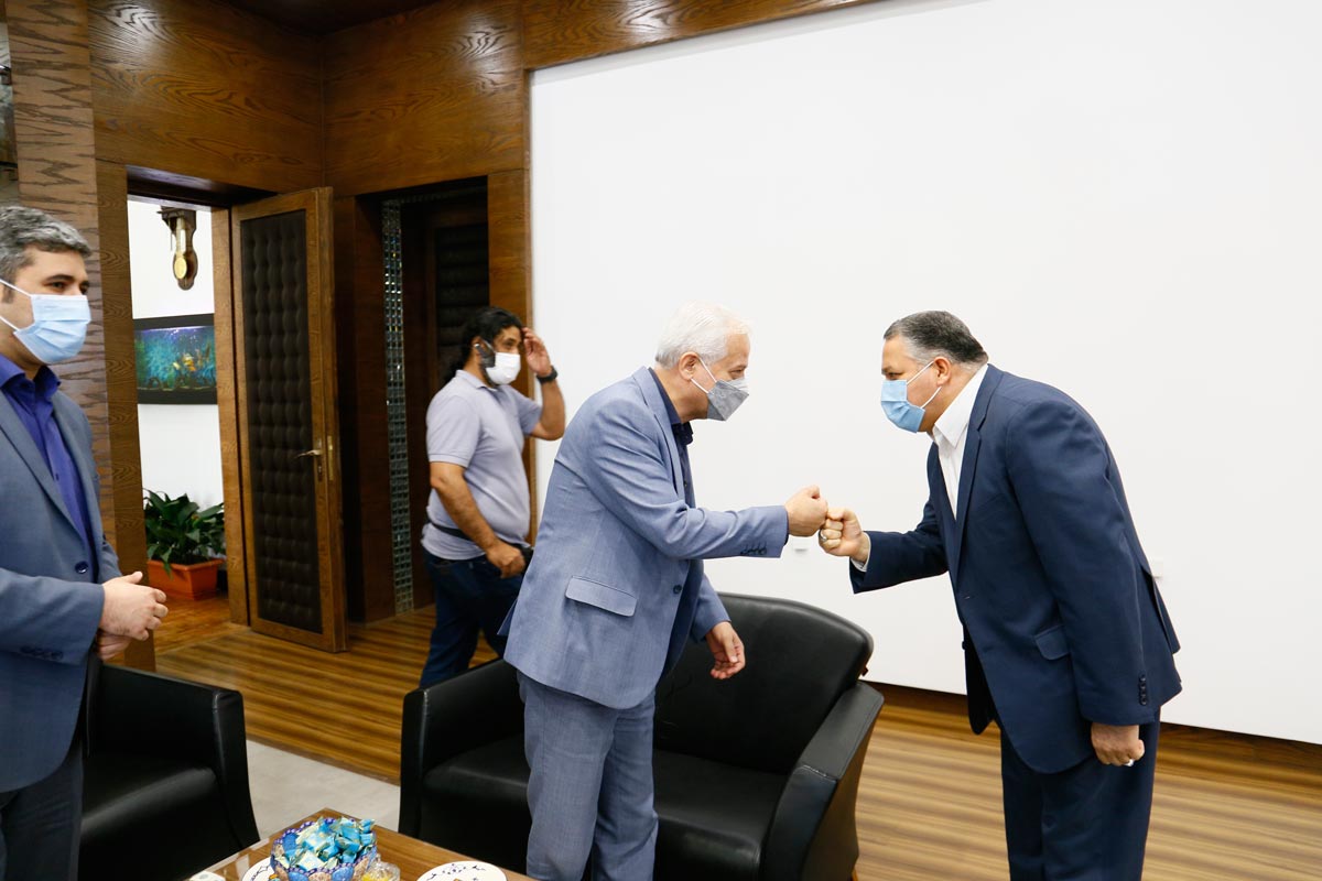 didar ba shahrdar (1)