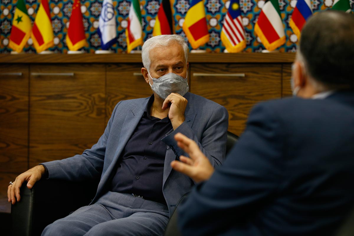 didar ba shahrdar (13)