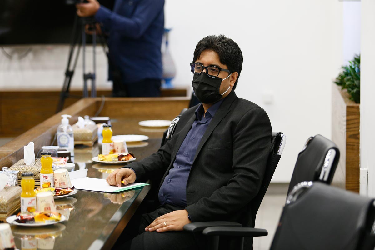 didar ba shahrdar (3)