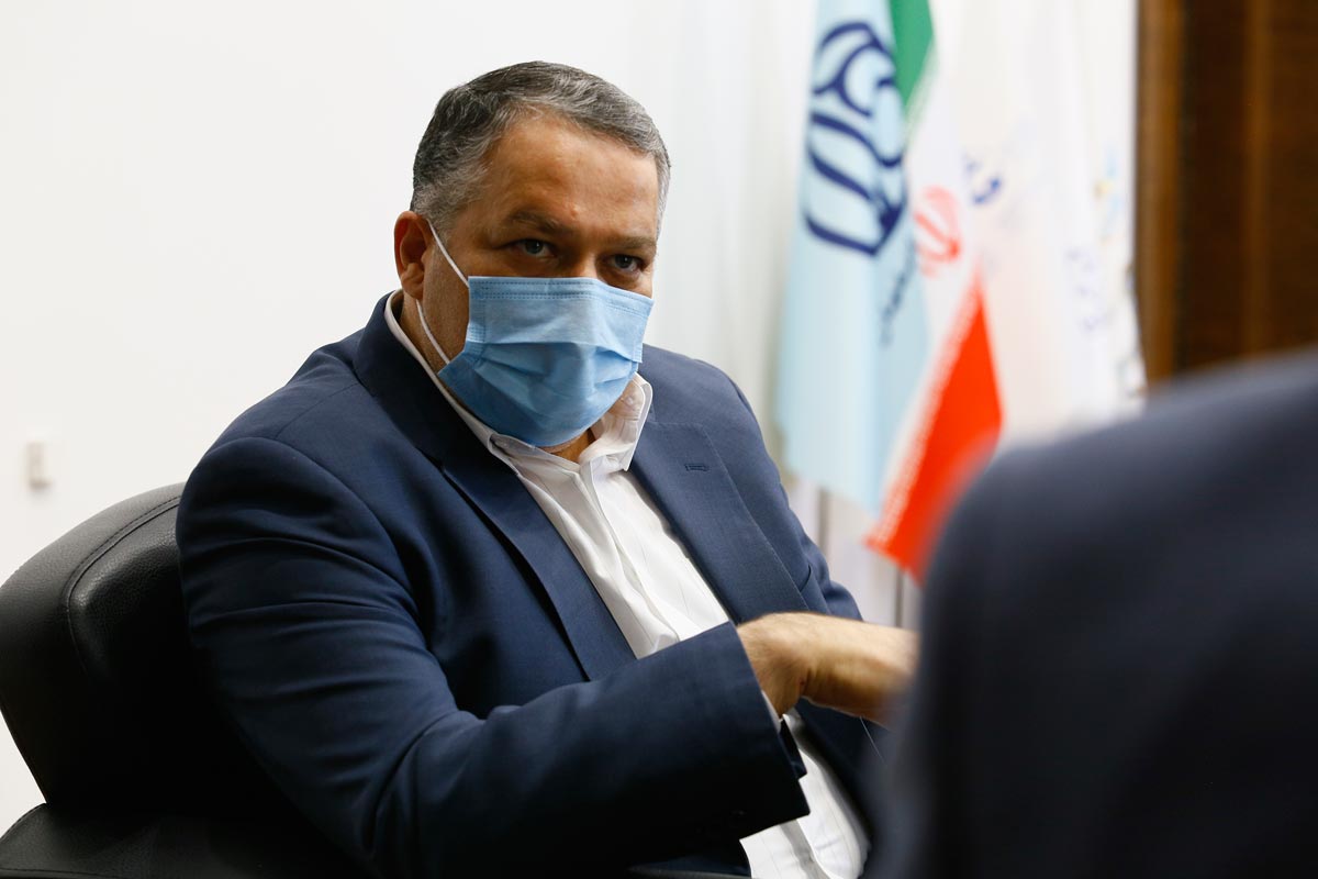 didar ba shahrdar (9)