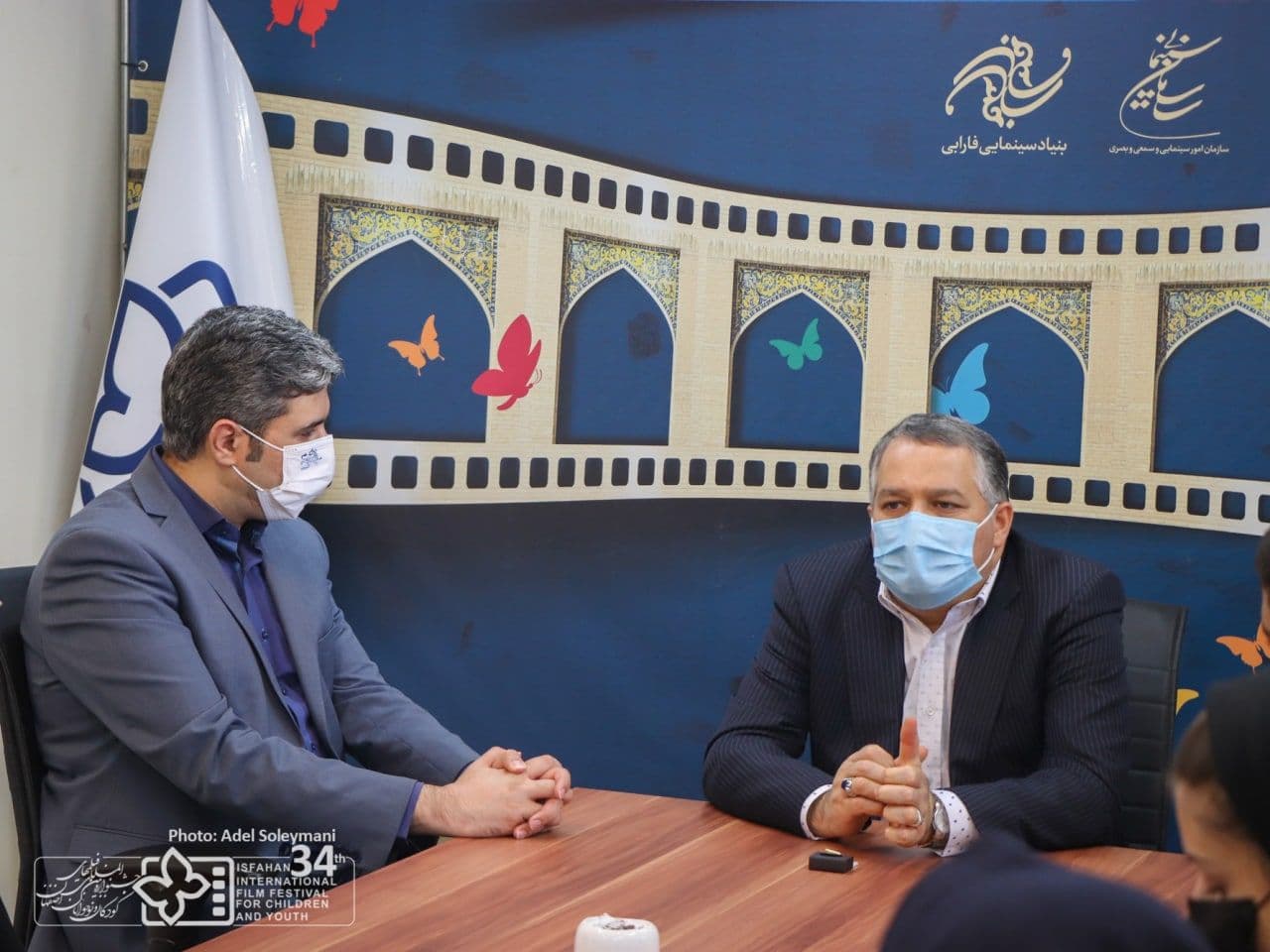 bazdid tabesh (5)