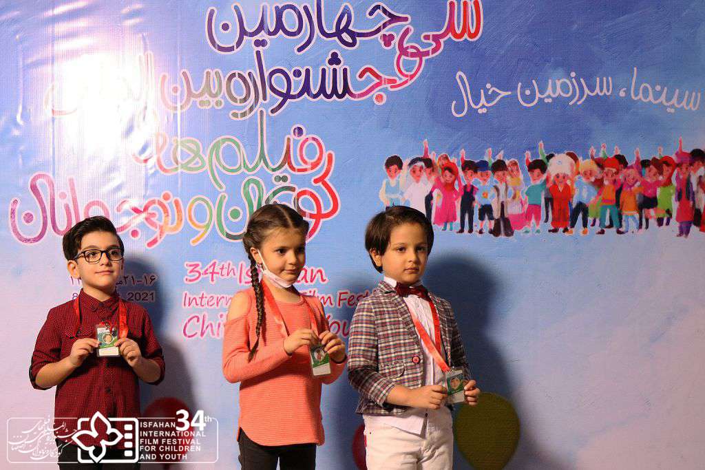 Hozor-kodakan-dar-jashvareh-18-1024x683
