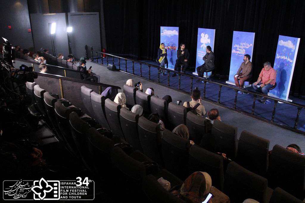 neshast-khabri-film-pesaran-darya-11-1024x683