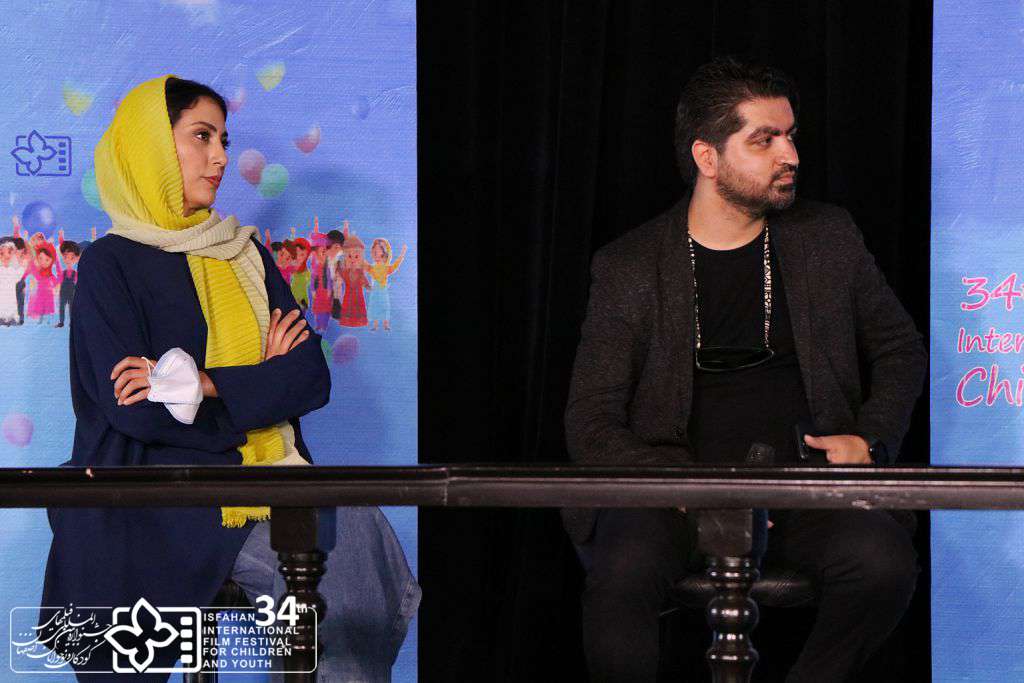 neshast-khabri-film-pesaran-darya-15-1024x683