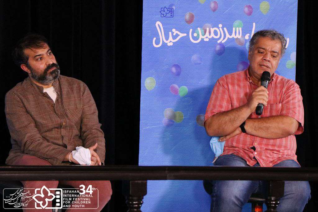 neshast-khabri-film-pesaran-darya-16-1024x683