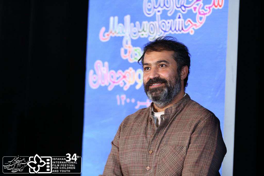 neshast-khabri-film-pesaran-darya-3-1024x683