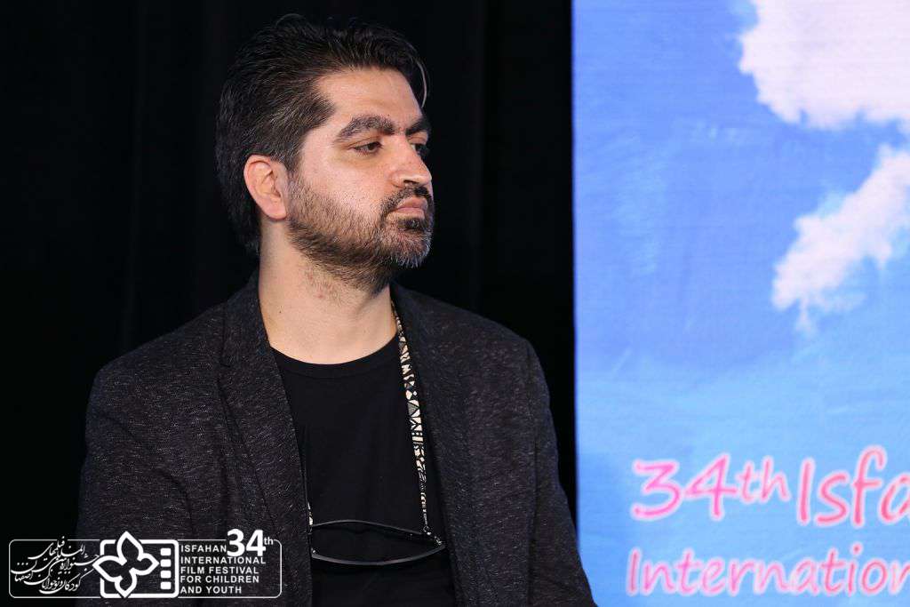 neshast-khabri-film-pesaran-darya-4-1024x683