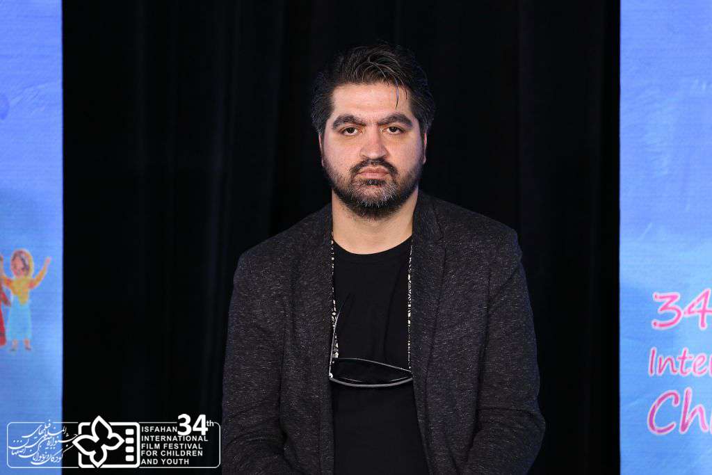 neshast-khabri-film-pesaran-darya-5-1024x683