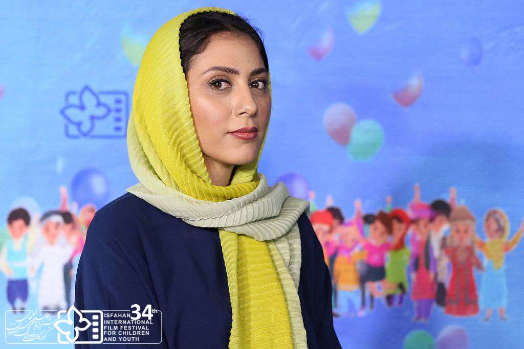 neshast-khabri-film-pesaran-darya-6-1024x683