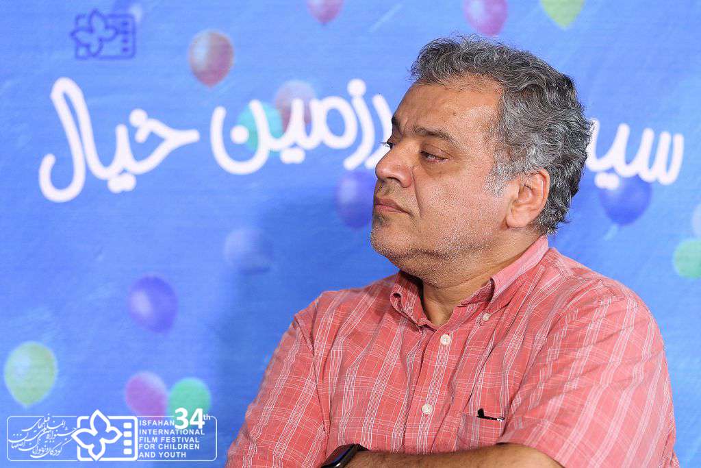 neshast-khabri-film-pesaran-darya-7-1024x683