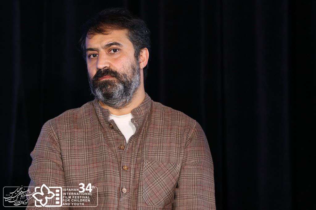 neshast-khabri-film-pesaran-darya-8-1024x683