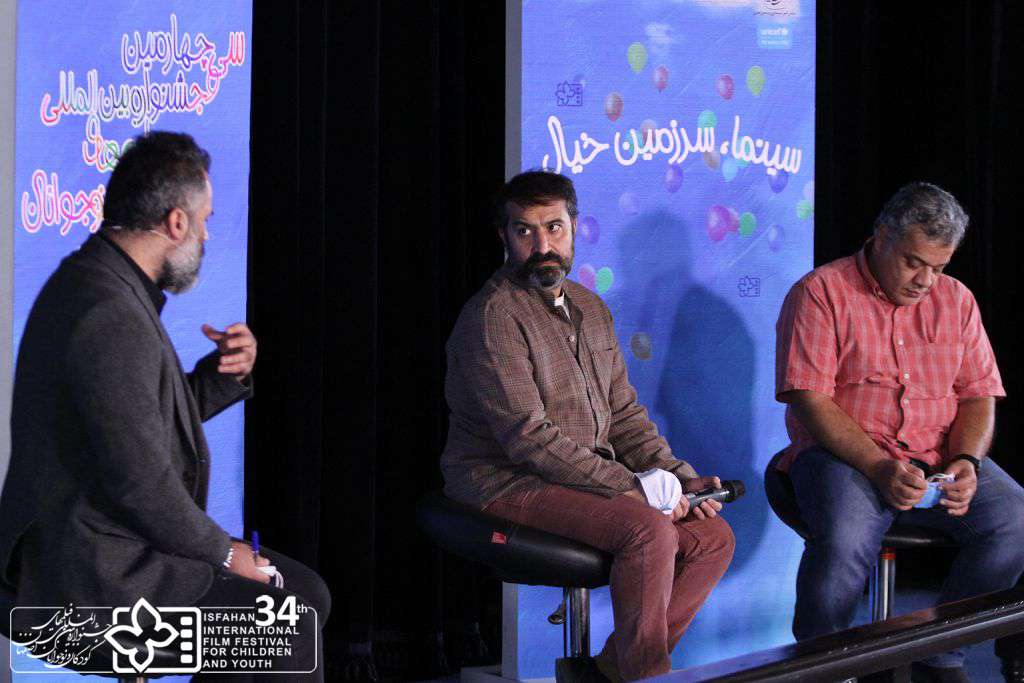 neshast-khabri-film-pesaran-darya-9-1024x683