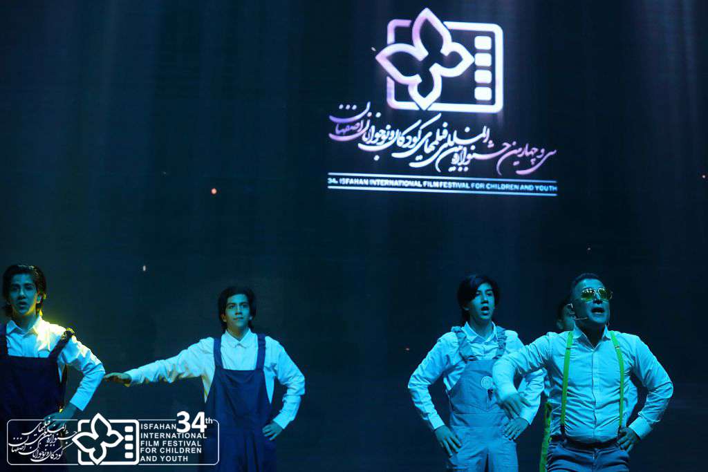 Eftetahiyeh 2 (38)