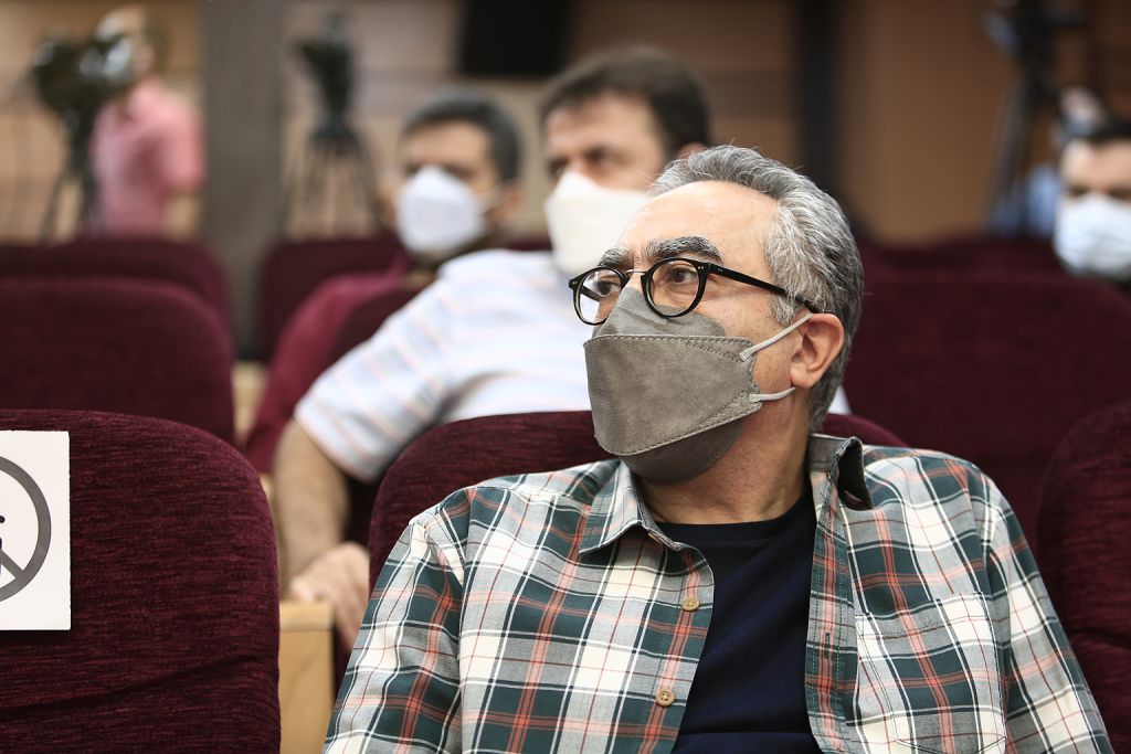 Olampiyad-film-sazi (14)