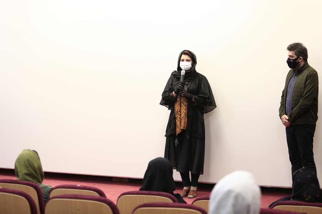 Olampiyad-film-sazi (25)