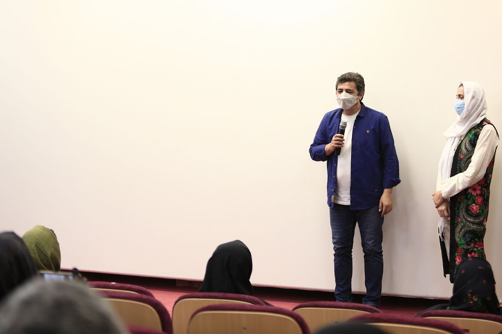 Olampiyad-film-sazi (26)