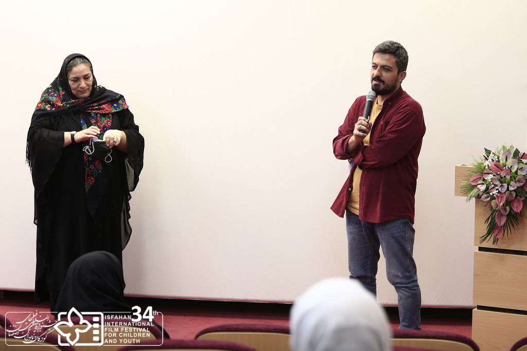 Olampiyad-film-sazi (31)