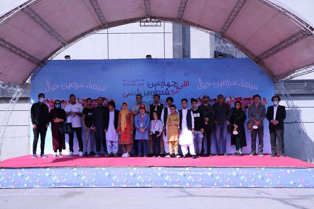 Esteghbal-az-Avamel-Lipar (12)