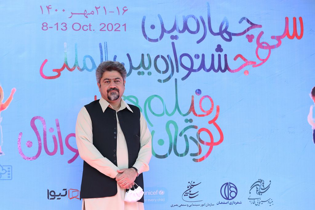 Esteghbal-az-Avamel-Lipar (7)