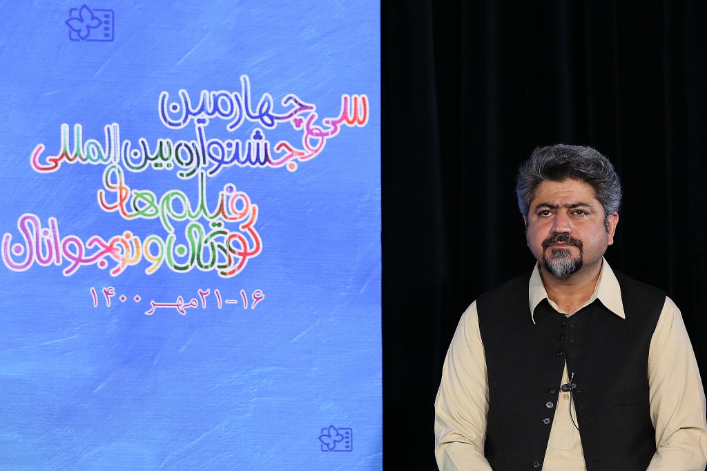 Neshast-Khabari-Lipar-1 (18)