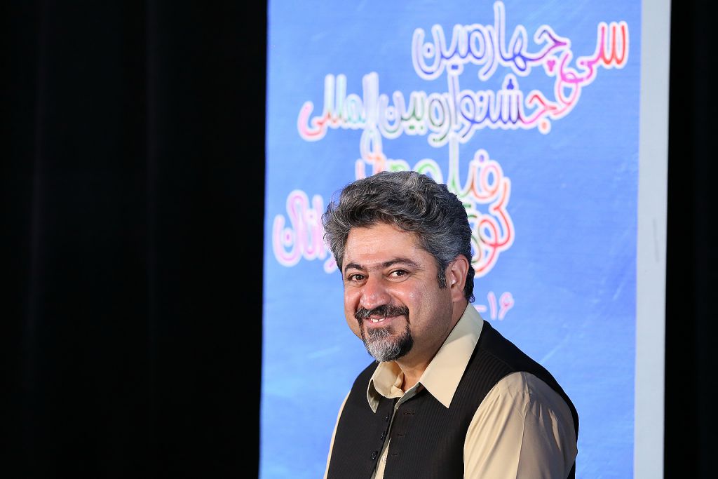 Neshast-Khabari-Lipar-1 (5)