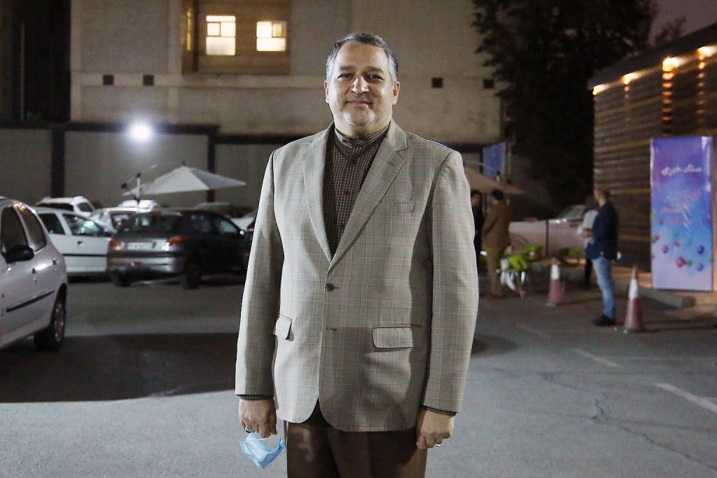 Bazdid-Aghae-Tabesh (17)