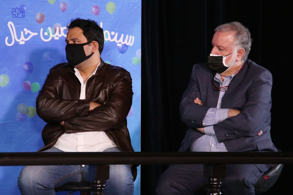 Dastan-hai-Hezaro-yek-roz-ya-afsaneh (4)