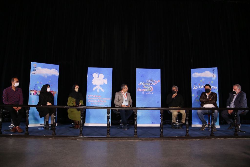 Dastan-hai-Hezaro-yek-roz-ya-afsaneh (9)