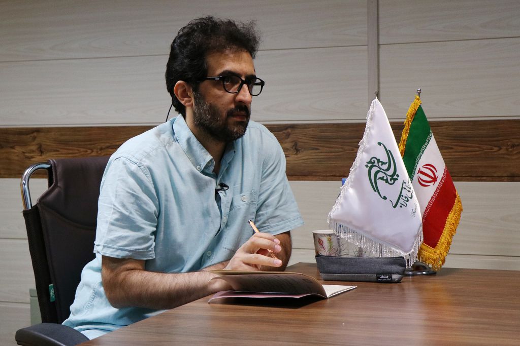 Behroz-Shoyeibi (6)