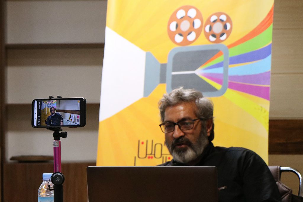 habib ahmadzadeh (10)