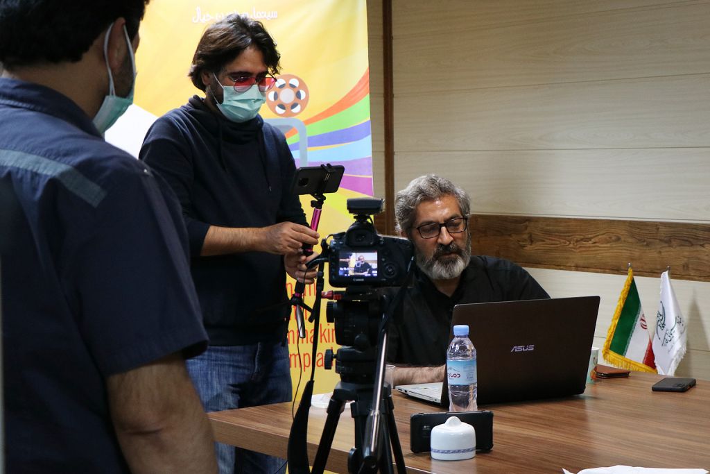 habib ahmadzadeh (12)