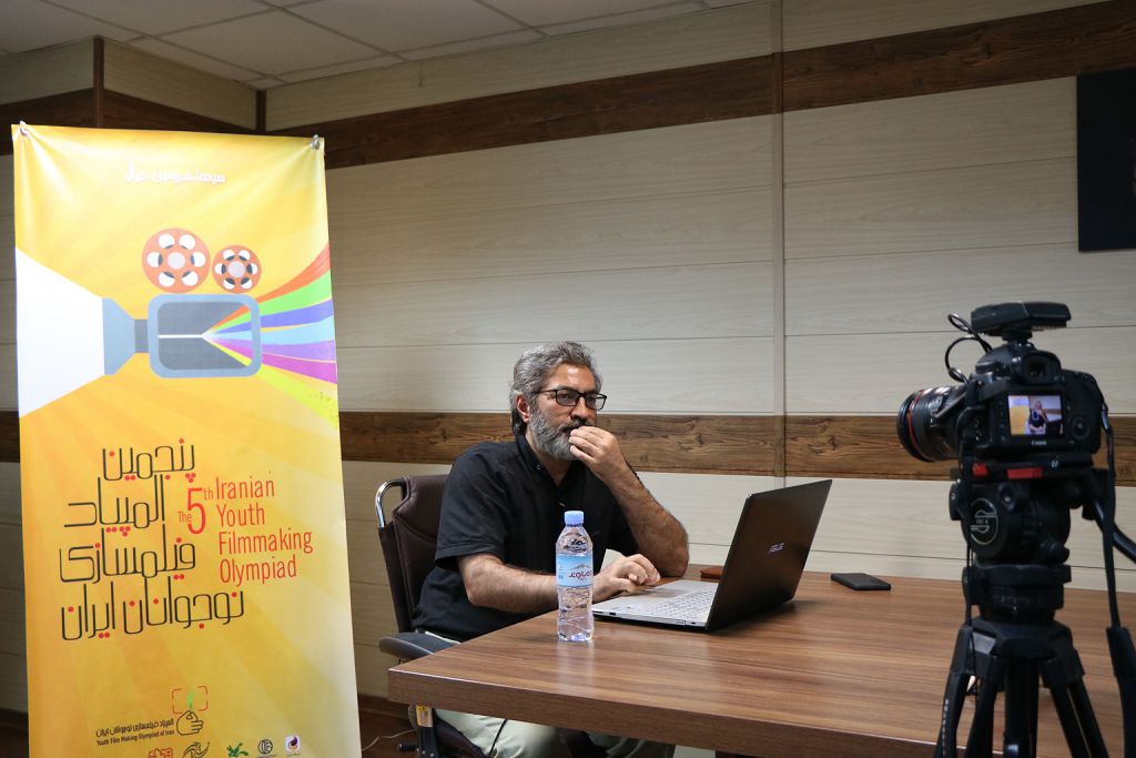 habib ahmadzadeh (3)
