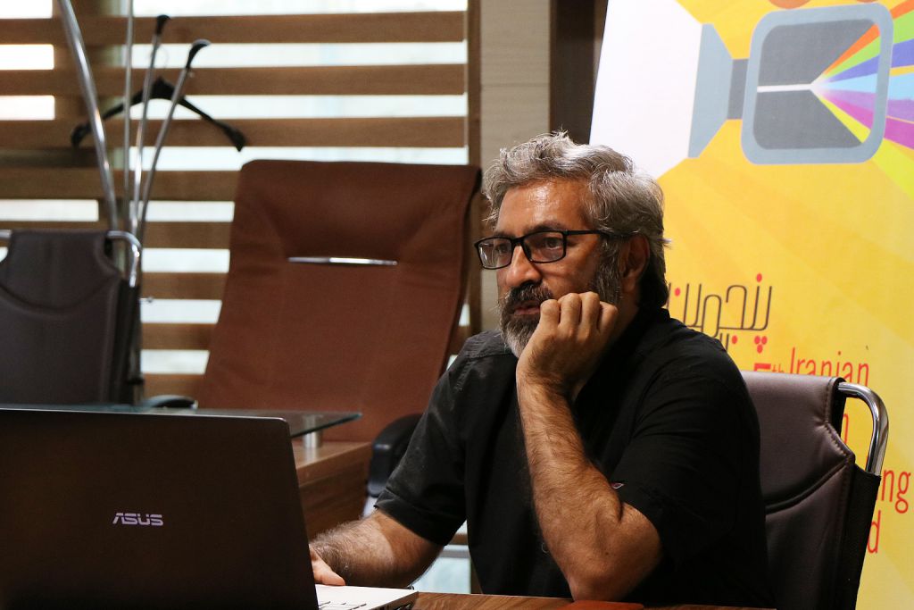 habib ahmadzadeh (4)