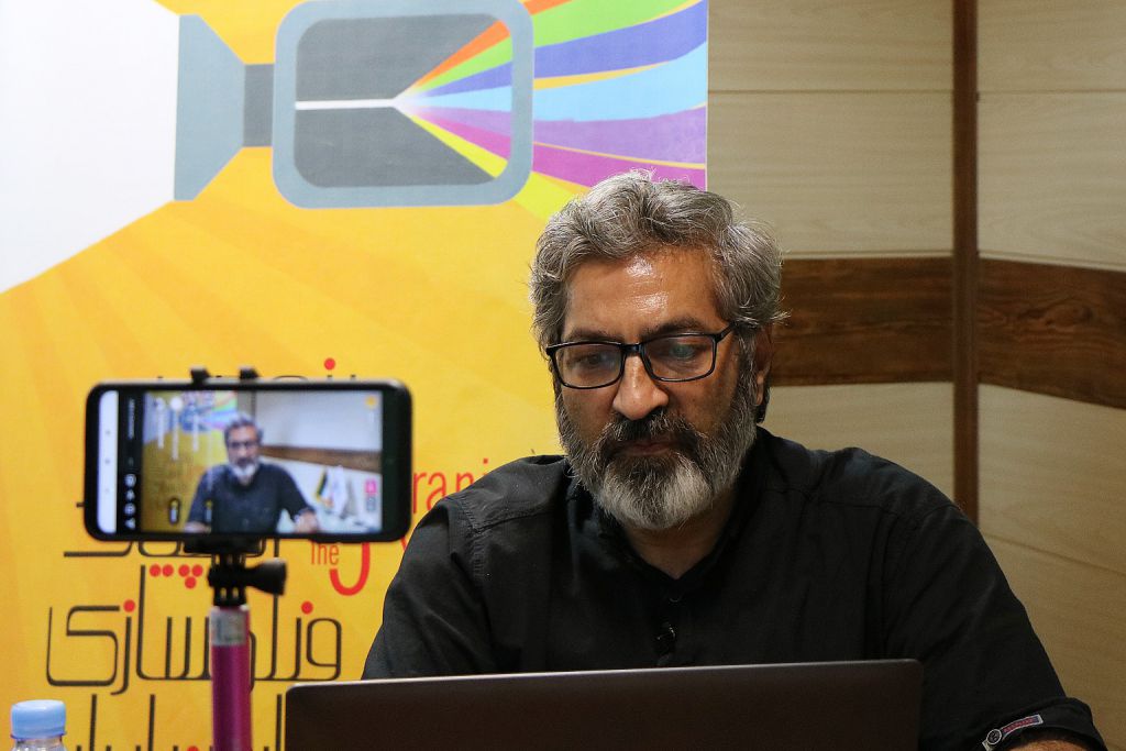 habib ahmadzadeh (7)
