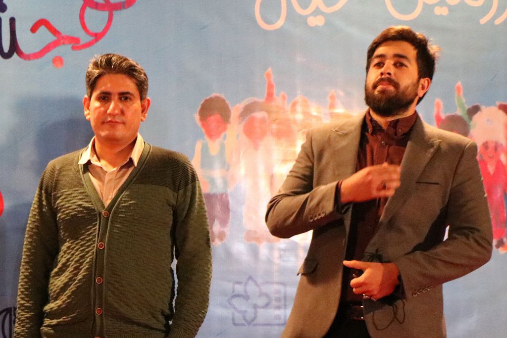 Pesaram-Rasoul- (3)