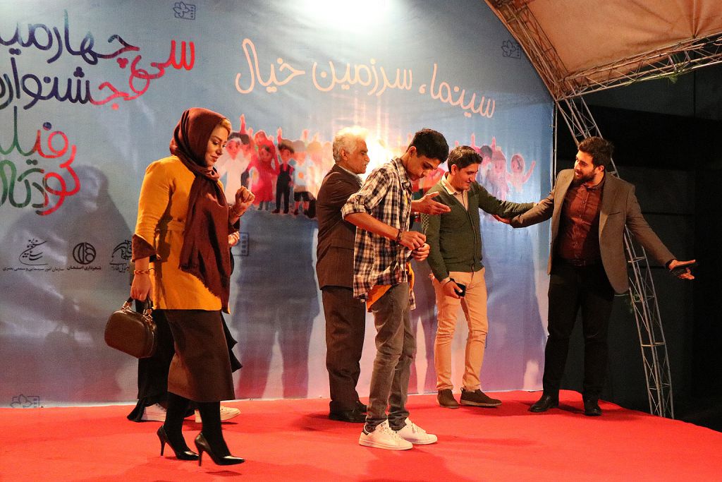 Pesaram-Rasoul- (4)