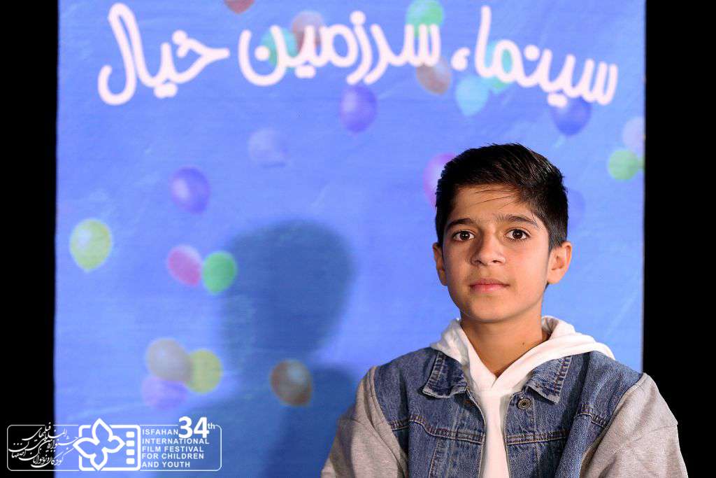 Balit (20)