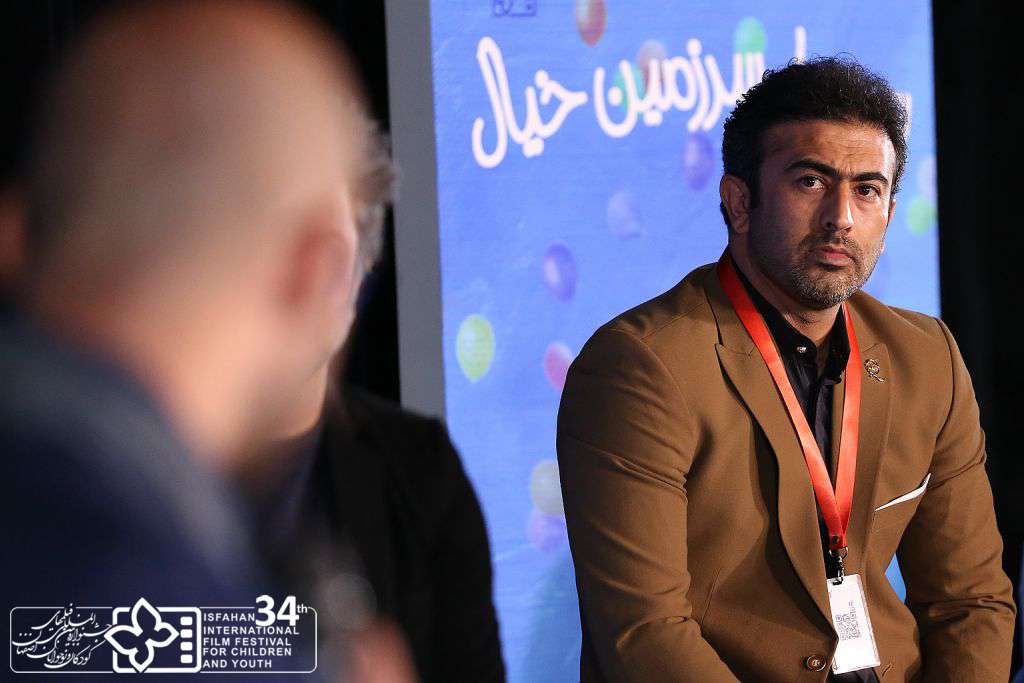 Balit (27)