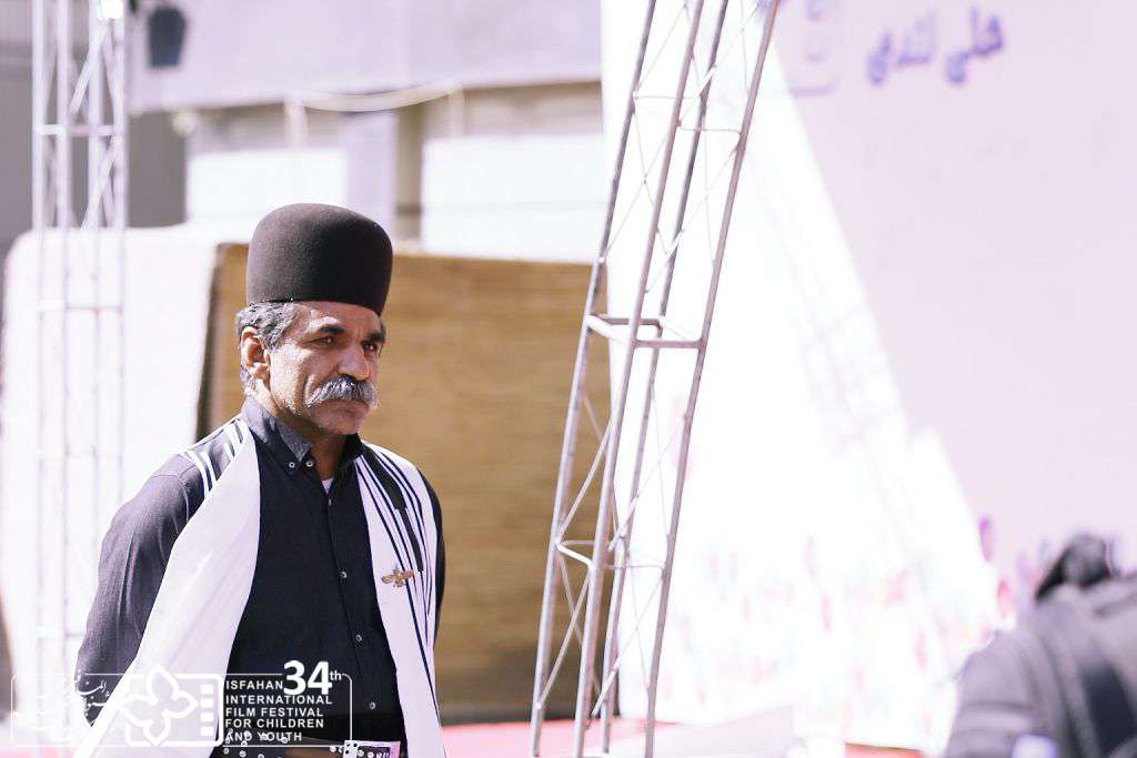 Balit (4)
