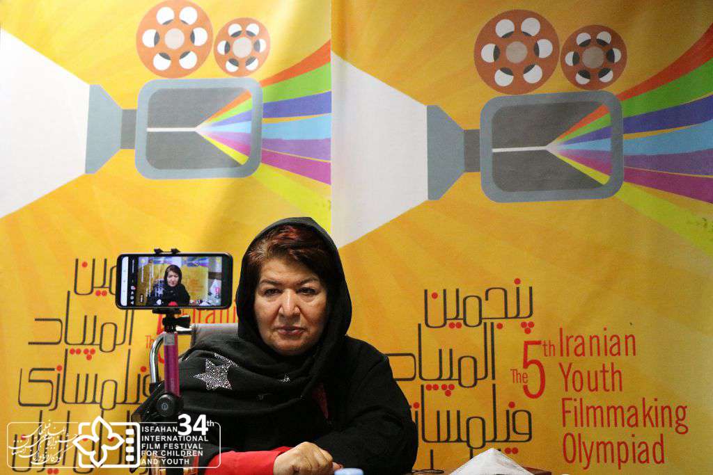 Poran-derakhshandeh (7)